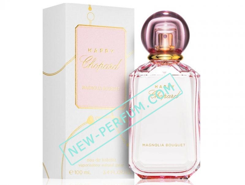 New-Perfumcom36-2-1