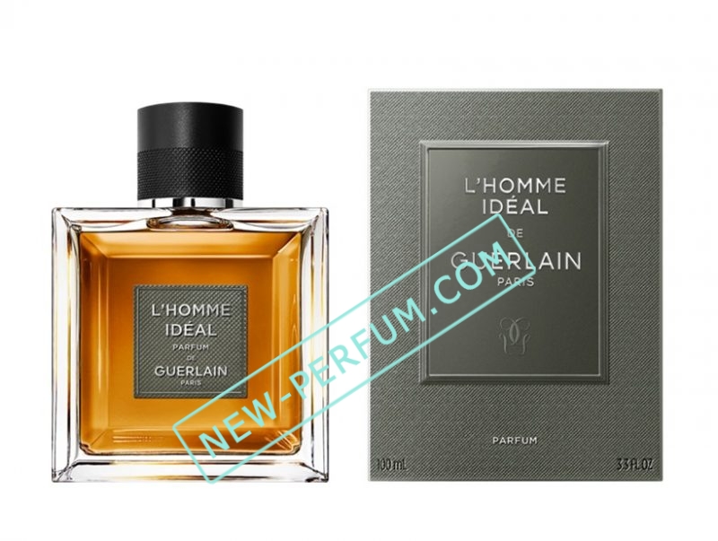 New-Perfumcom36-36