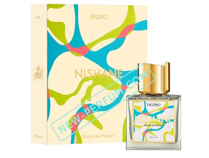 New-Perfumcom93-1