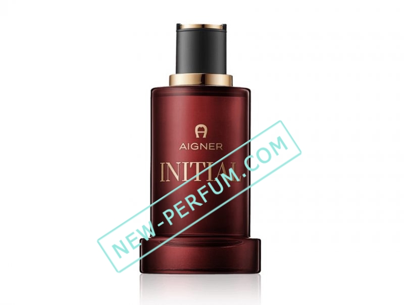 NewPerfum53-6