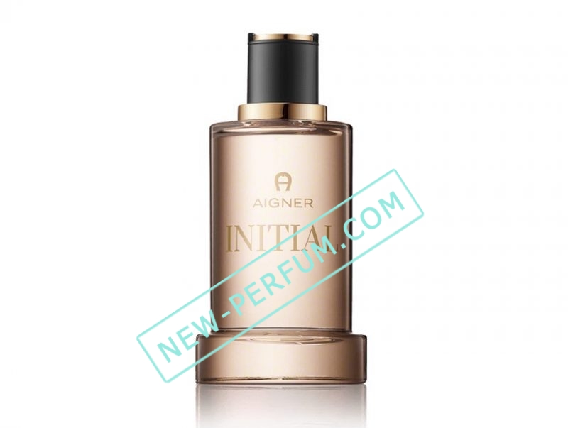 NewPerfum53-6