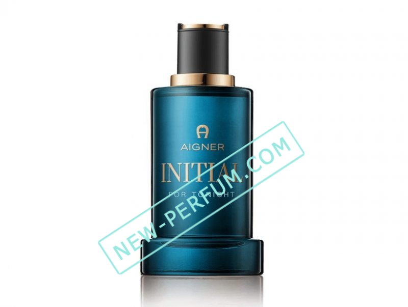 NewPerfum53-6