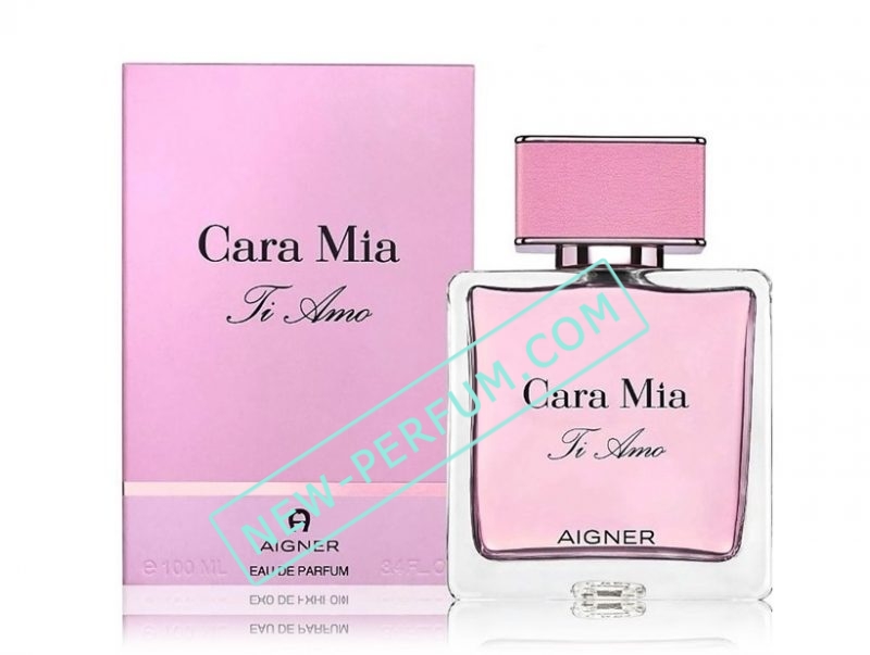 NewPerfum53-6