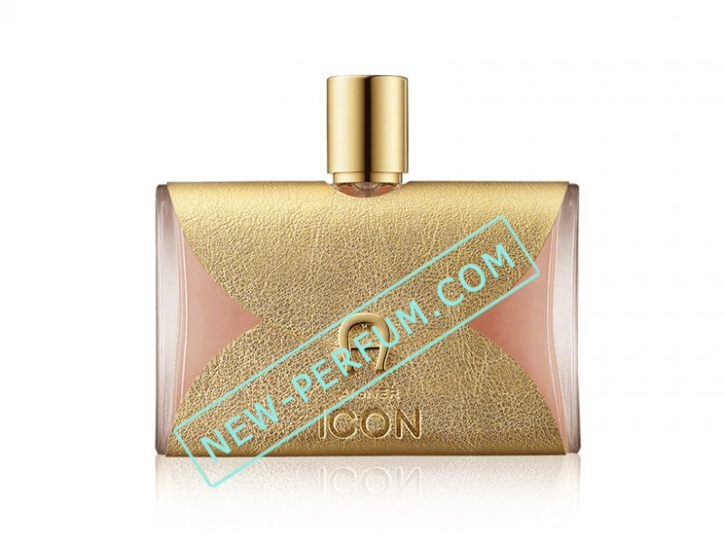 NewPerfum53-6