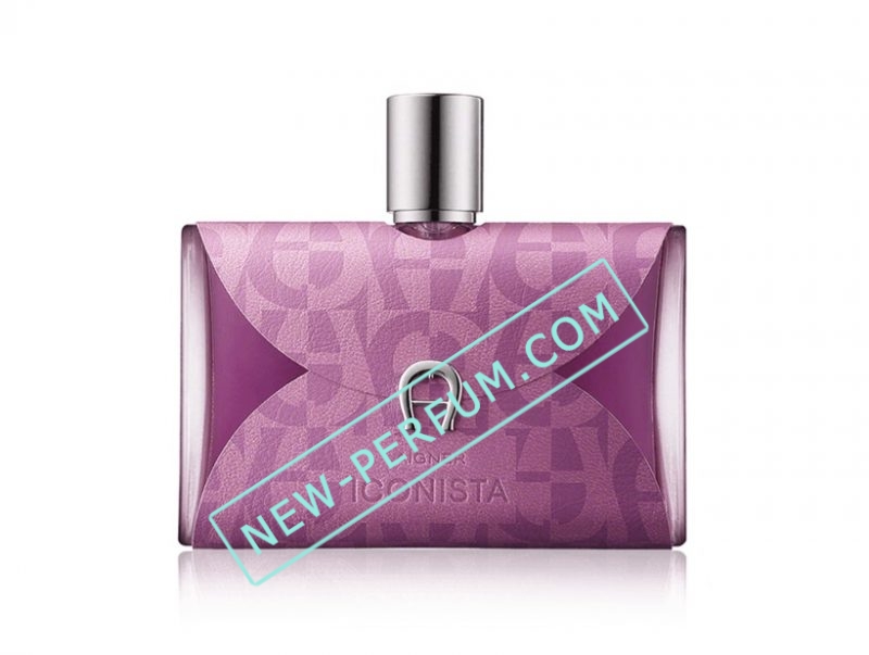 NewPerfum53-6