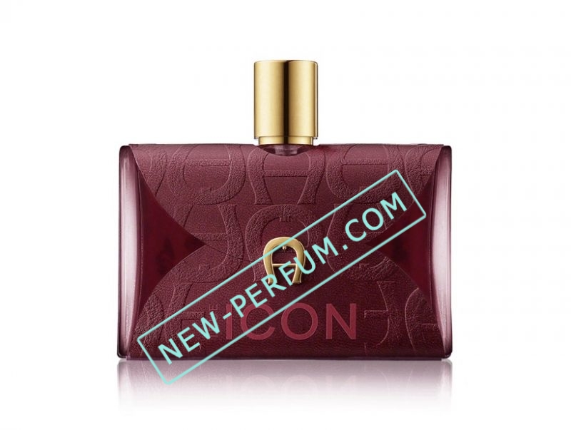 NewPerfum53-6