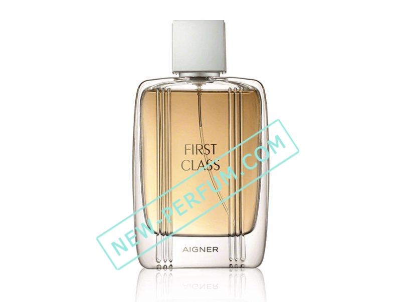 NewPerfum53-6