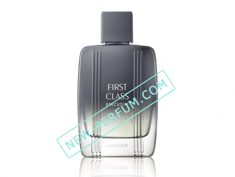 NewPerfum53-6