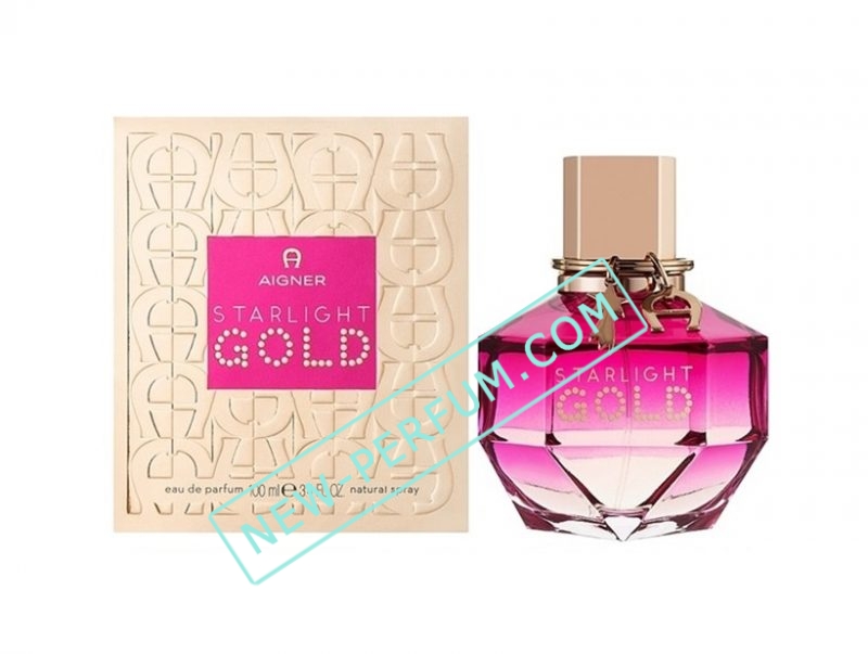 NewPerfum53-6