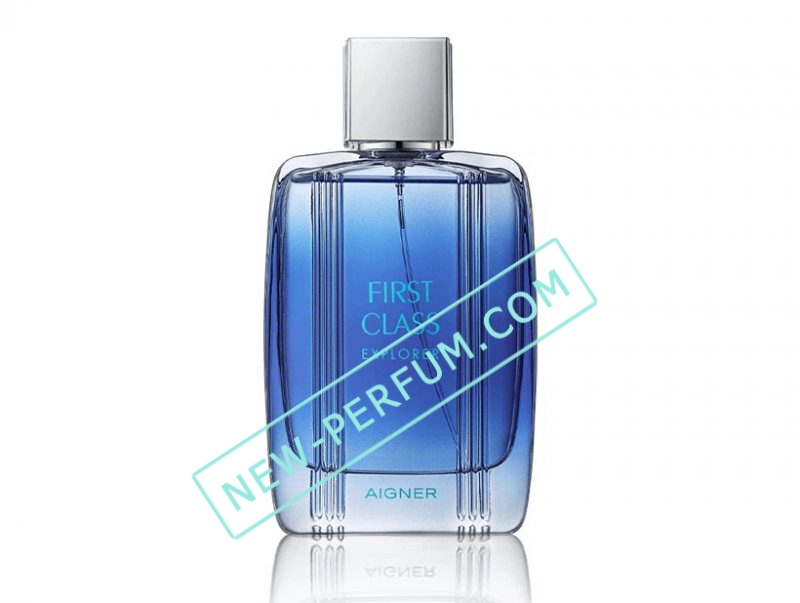 NewPerfum53-6