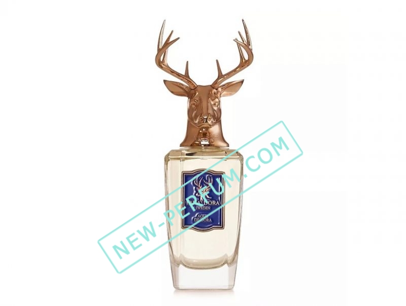 New-Perfum5208-23-2