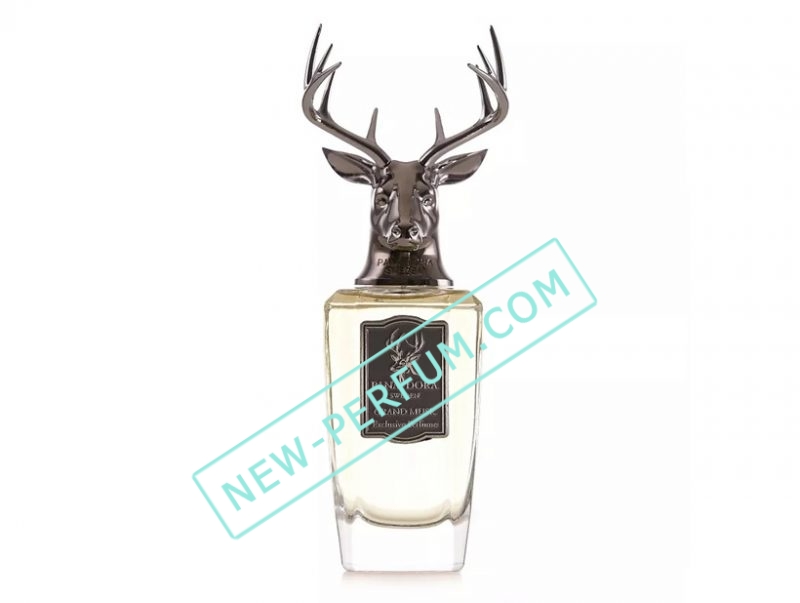 New-Perfum5208-23-2