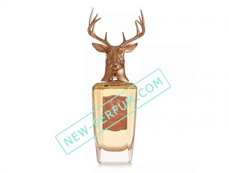 New-Perfum5208-23-2