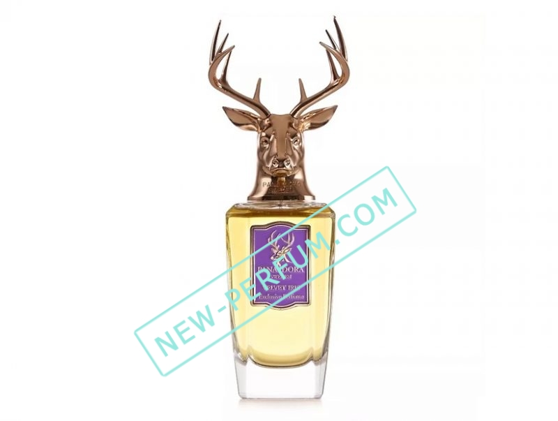 New-Perfum5208-23-2