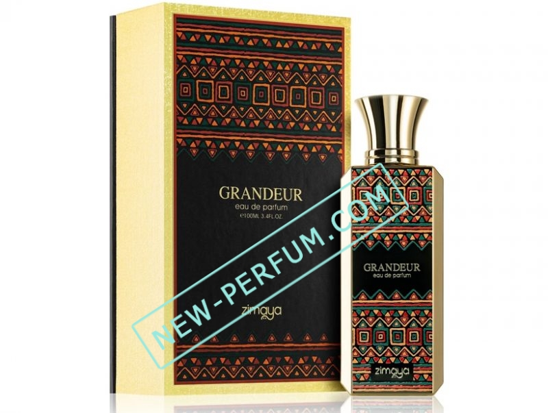 New-Perfum5208-23-2