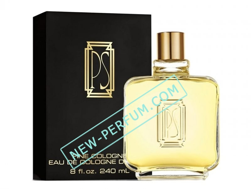 New-Perfum5208-33