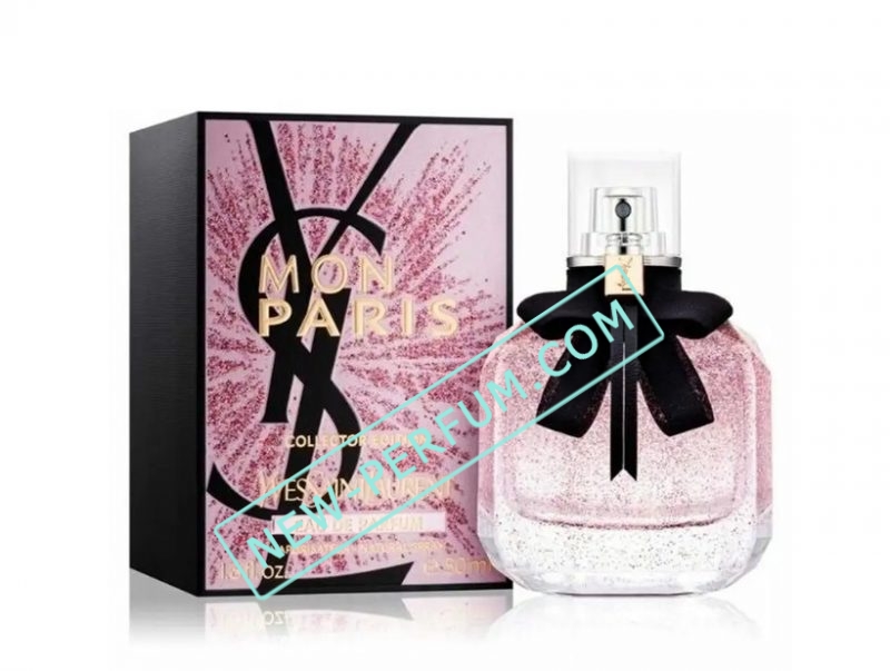 New-Perfum5208-33