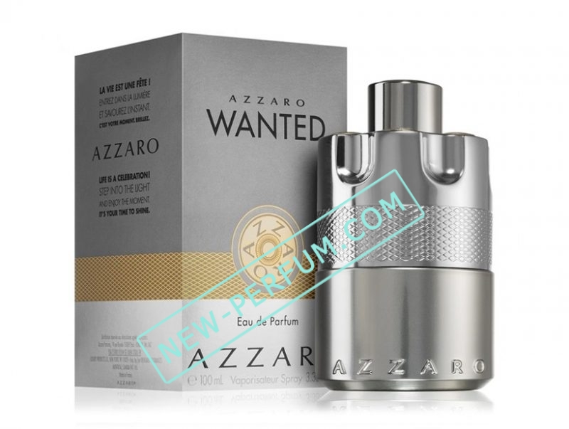 New-Perfum72-35