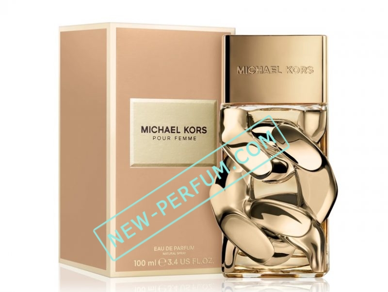 New-Perfum72-35-2-3-2