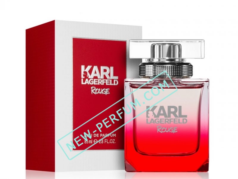 New-Perfum72-39-3-2