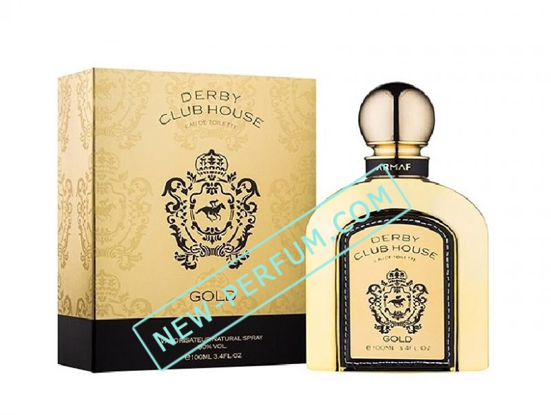 New-Perfum72-39-4