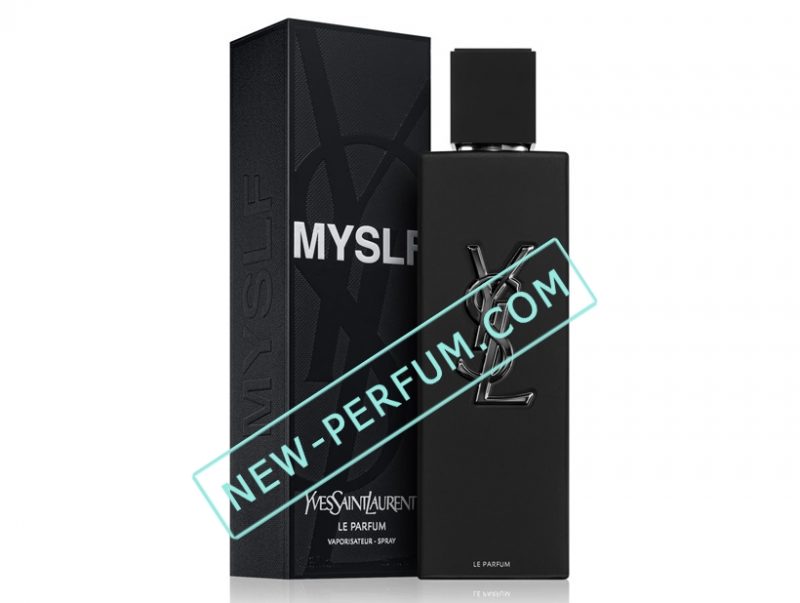 New-Perfum_JP-—-копия-4-10-1