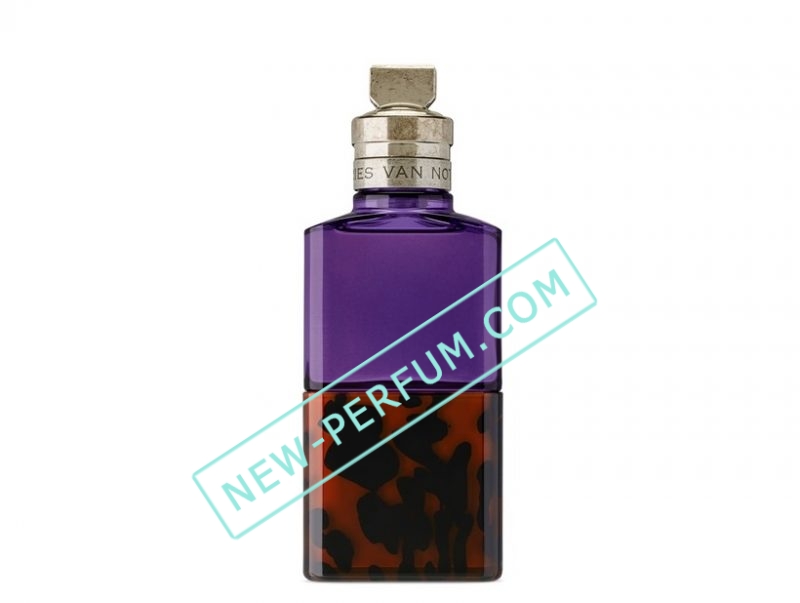 New-Perfum_JP-—-копия-4-10 — копия