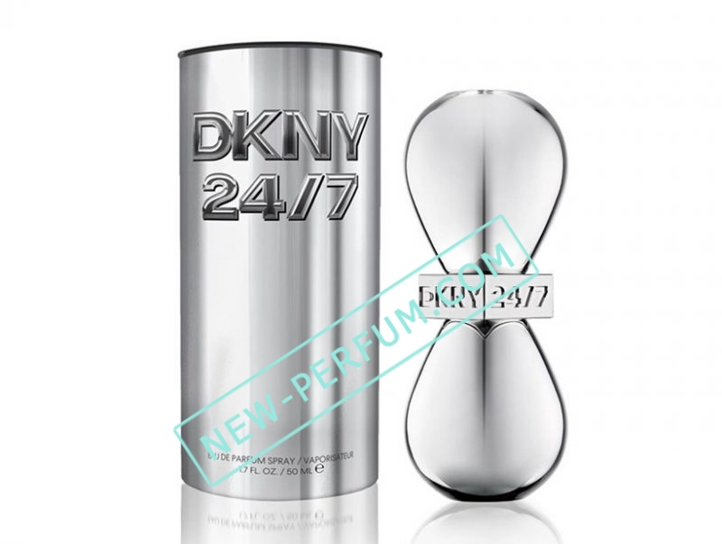 New-Perfum_JP-—-копия-4-10 — копия