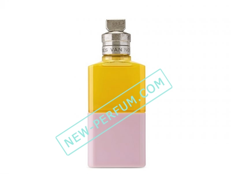 New-Perfum_JP-—-копия-4-10 — копия