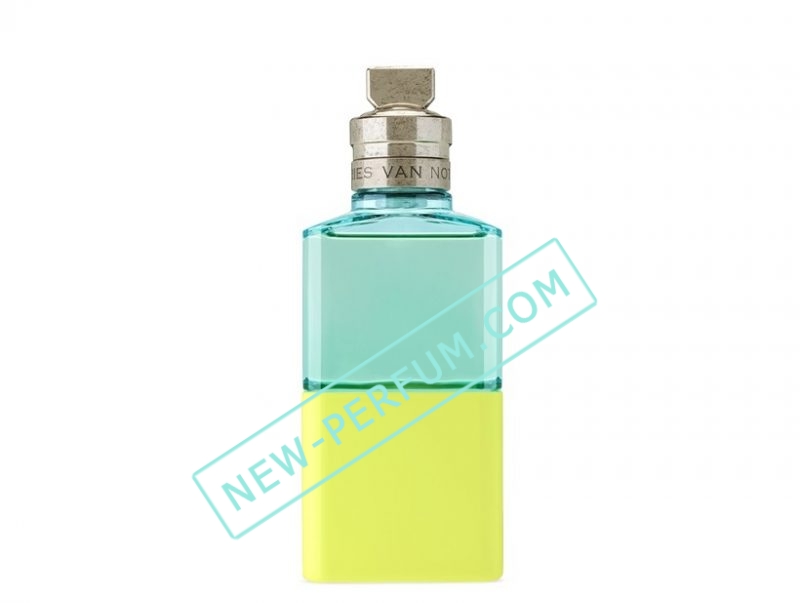 New-Perfum_JP-—-копия-4-10 — копия