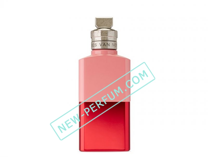 New-Perfum_JP-—-копия-4-10 — копия