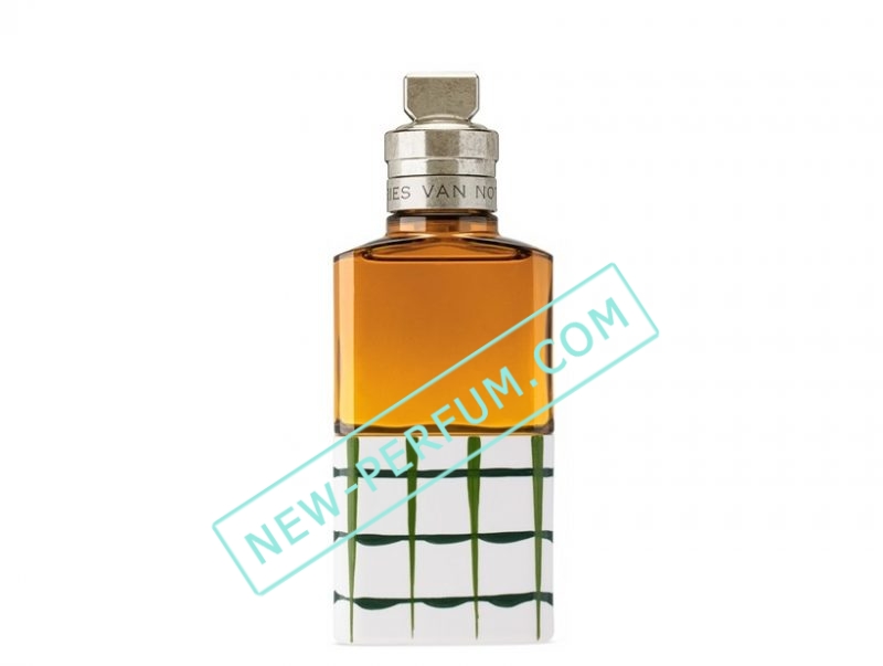 New-Perfum_JP-—-копия-4-10 — копия