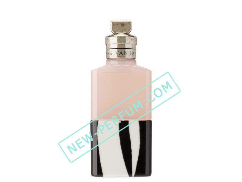 New-Perfum_JP-—-копия-4-10 — копия