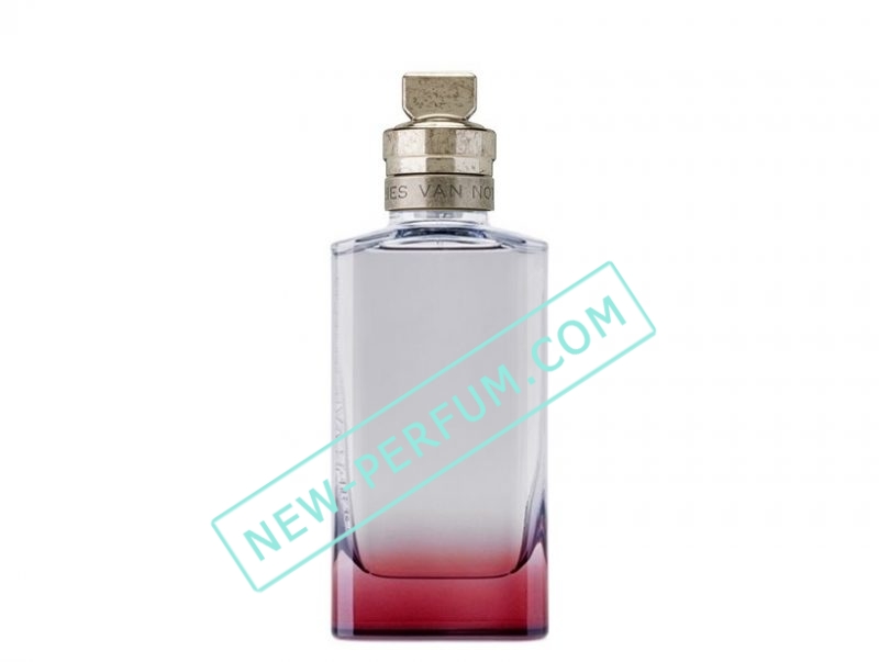 New-Perfum_JP-—-копия-4-10 — копия