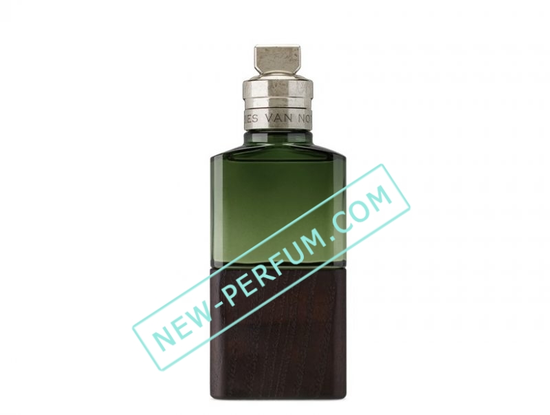 New-Perfum_JP-—-копия-4-10 — копия