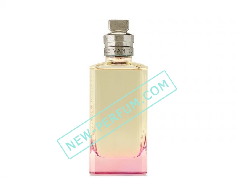 New-Perfum_JP-—-копия-4-10 — копия — копия