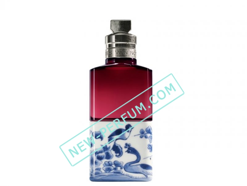 New-Perfum_JP-—-копия-4-10 — копия — копия