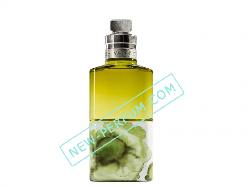 New-Perfum_JP-—-копия-4-10 — копия — копия