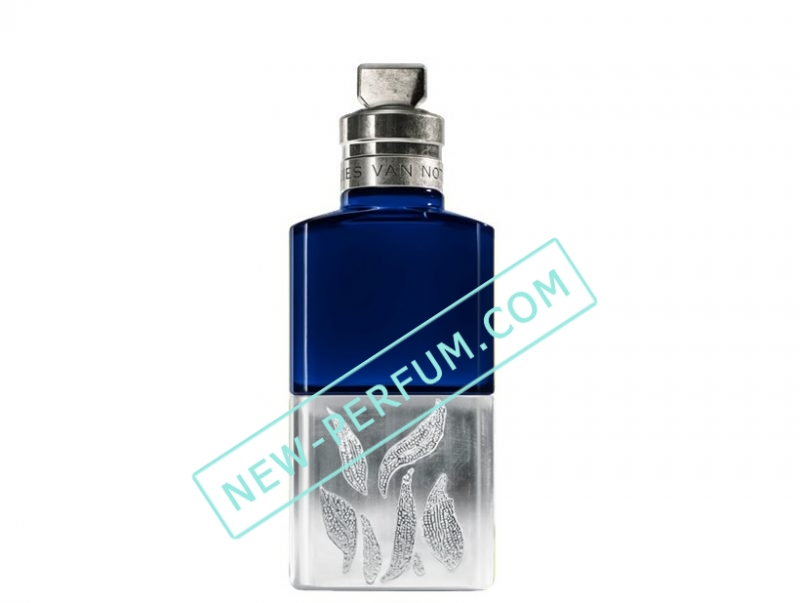 New-Perfum_JP-—-копия-4-10 — копия — копия