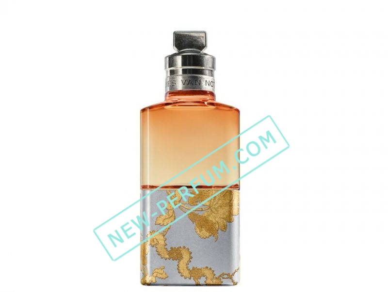 New-Perfum_JP-—-копия-4-10 — копия — копия