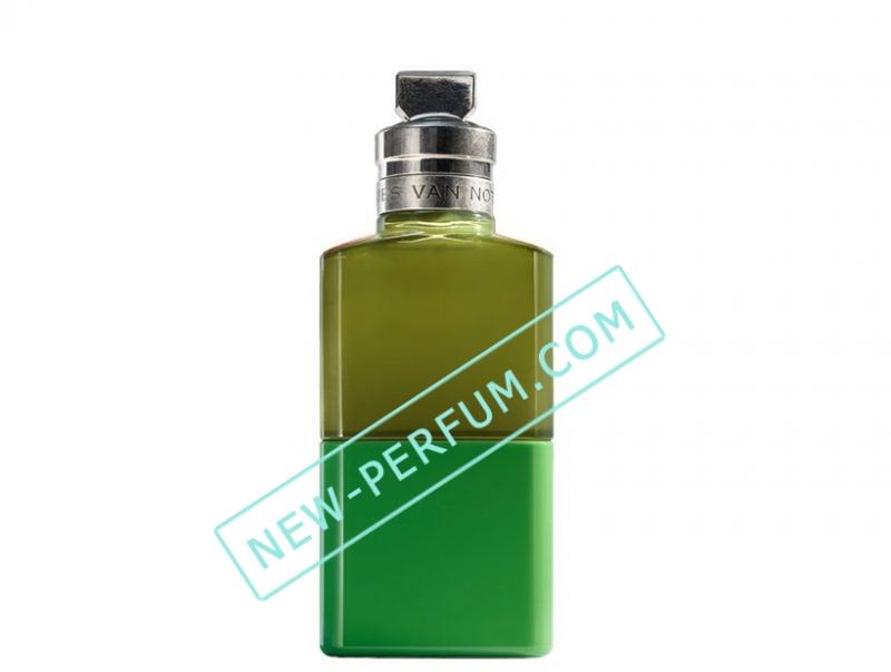 New-Perfum_JP-—-копия-4-10 — копия — копия