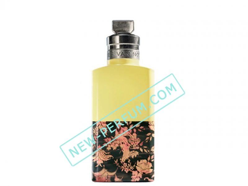 New-Perfum_JP-—-копия-4-10 — копия — копия