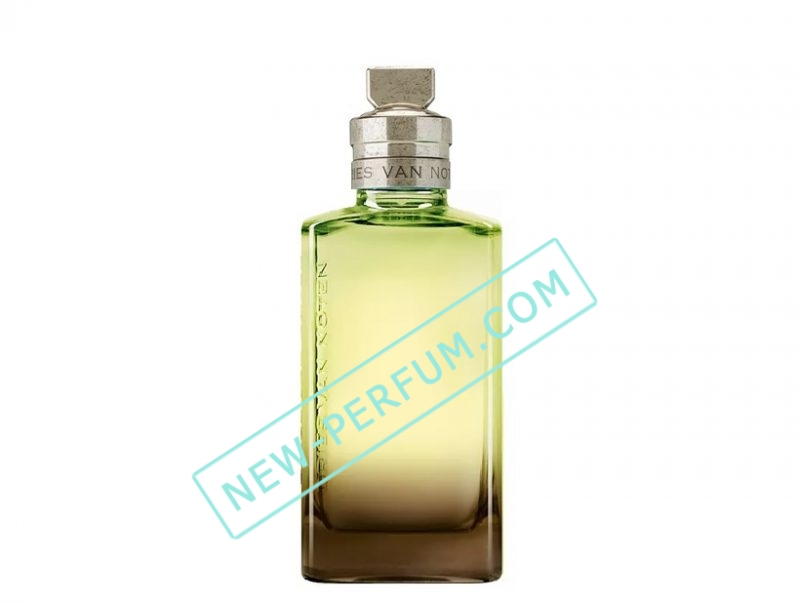 New-Perfum_JP-—-копия-4-10 — копия — копия