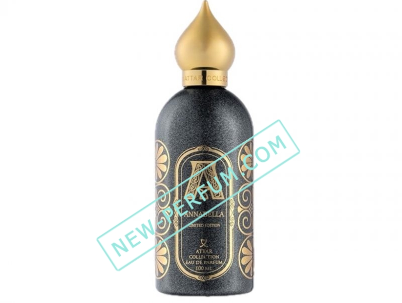 New-Perfum_JP_com1Х-—-копия-2-1-6