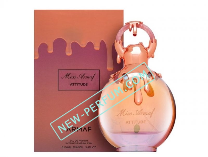 New-Perfum_com-28