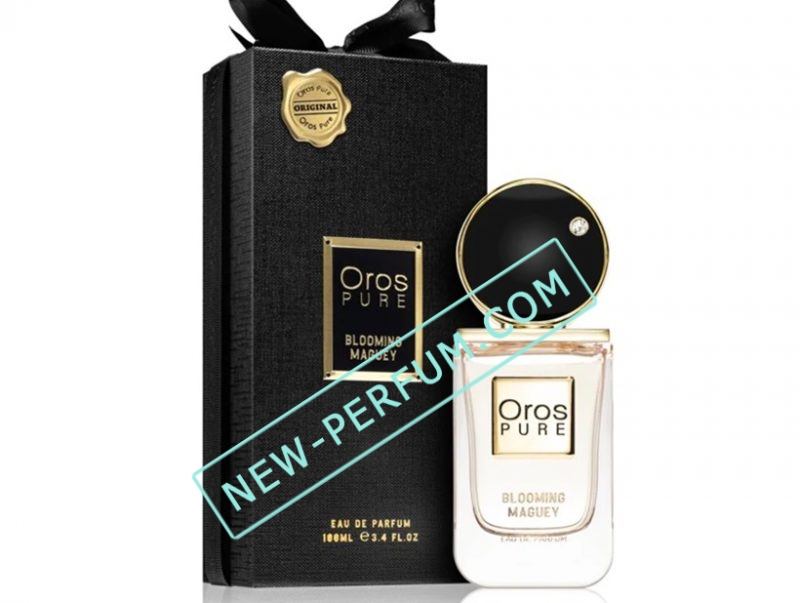 New-Perfum_com-28