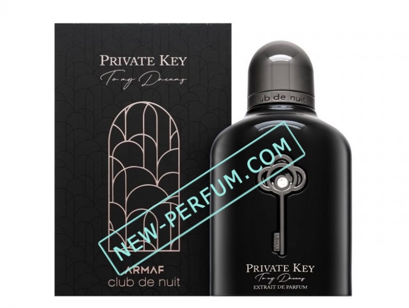 New-Perfum_com-28