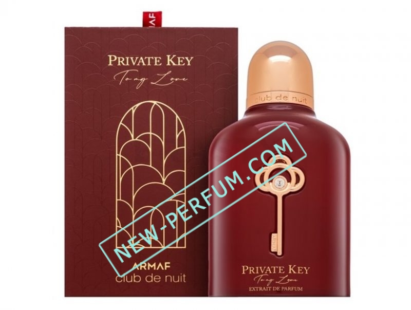 New-Perfum_com-28