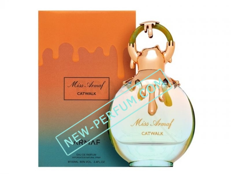 New-Perfum_com-28