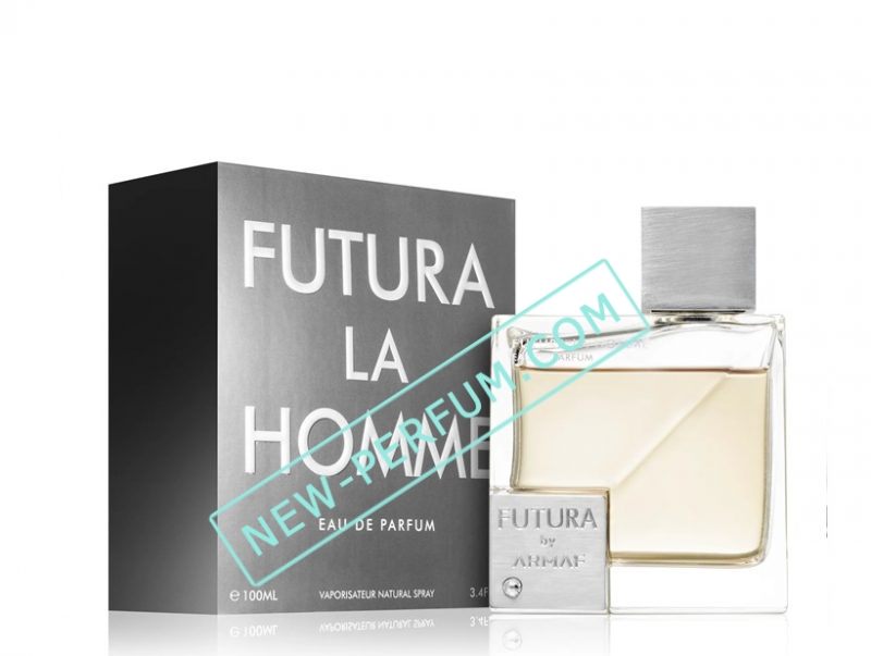 New-Perfum_com-28